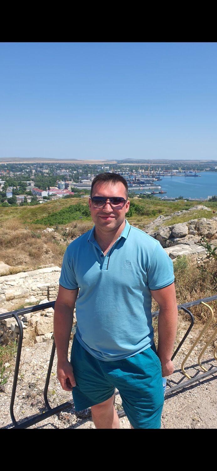 ���������� ������, ���� ������� �������, 37 ���, ������������ ��� ������, ����� � ���������