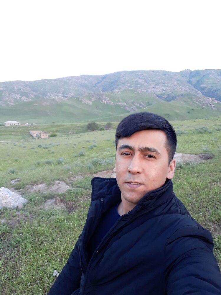 ���� 25999538 ������� �����, 32 ����, ���� ���������� � �����-����������