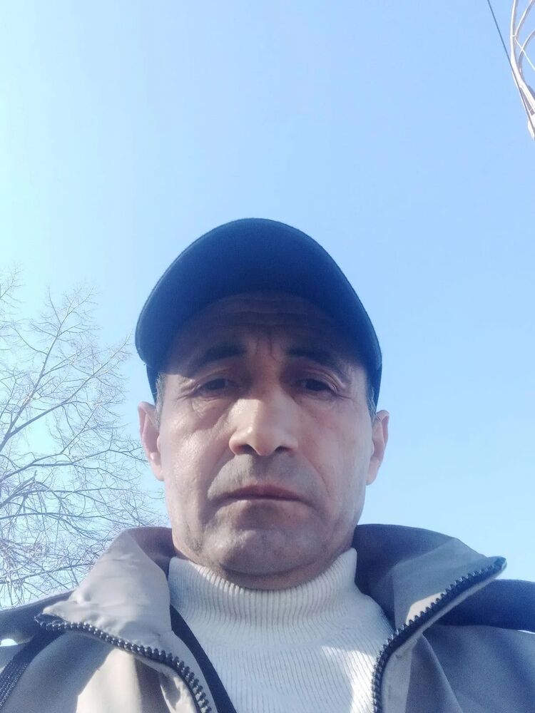 ���������� ����, ���� ������� �������, 45 ���, ������������ ��� ������, ����� � ���������