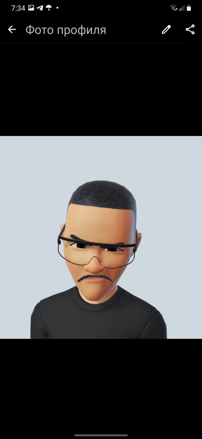 ���������� ������, ���� ����� ����, 21 ���, ������������ ��� ������, ����� � ���������