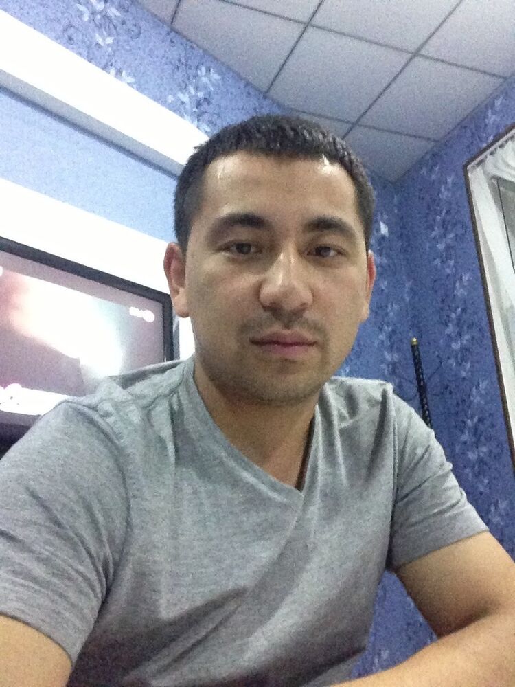  17539348  Obid, 32 ,    
