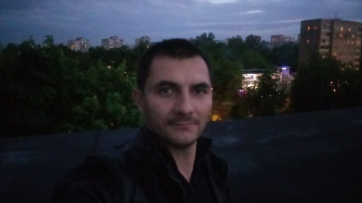 ���������� ���������, ���� ������� ����, 46 ���, ������������ ��� ������