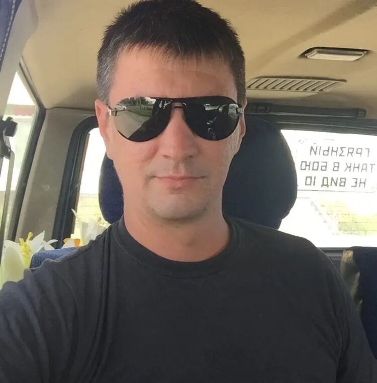  31740248  , 36 ,    