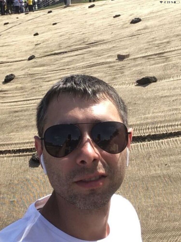 ���� 43479768 ������� ������, 38 ���, ���� ���������� � �������������