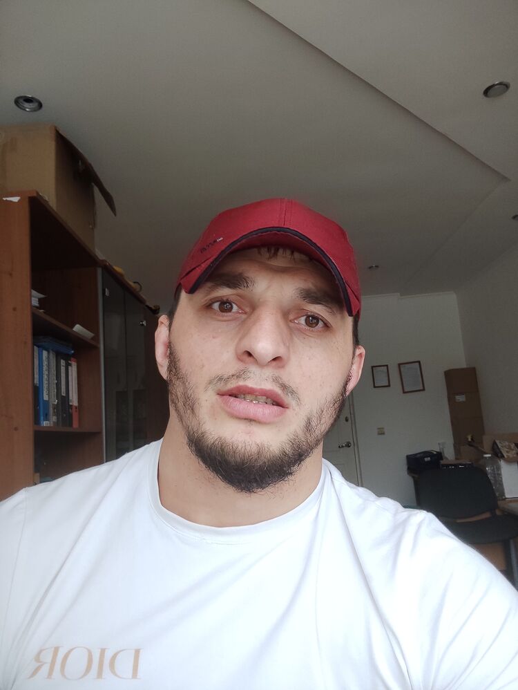  33459478  , 29 ,    