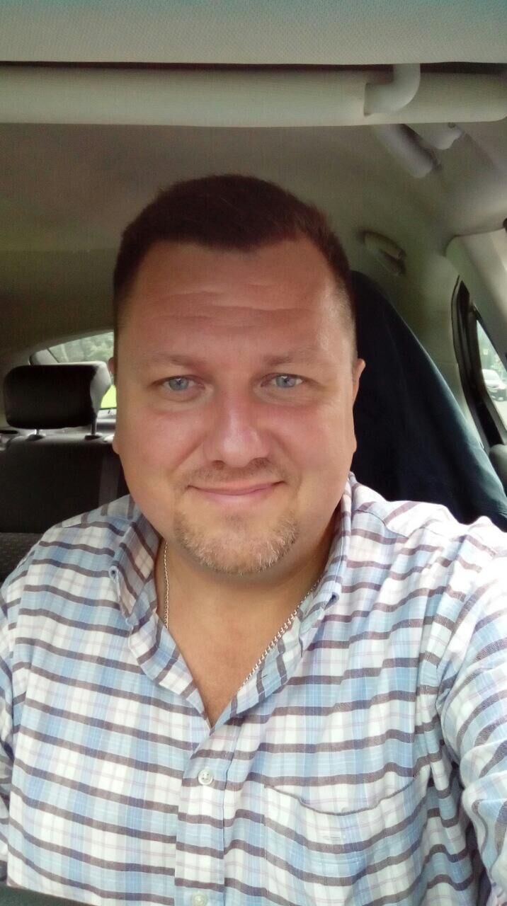  26477338  , 48 ,    -