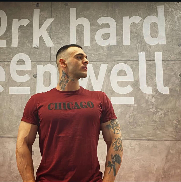 ���� 54872898 ������� �����, 38 ���, ���� ���������� � ������