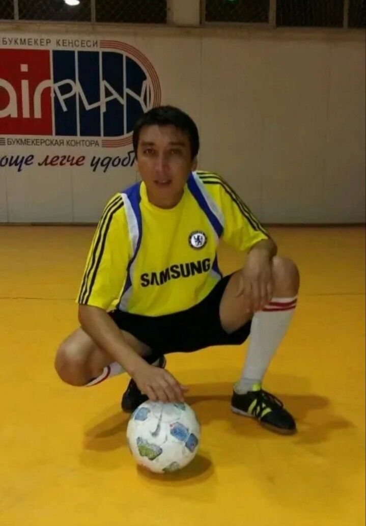 ���������� ������, ���� ������� Vip, 40 ���, ������������ ��� ������