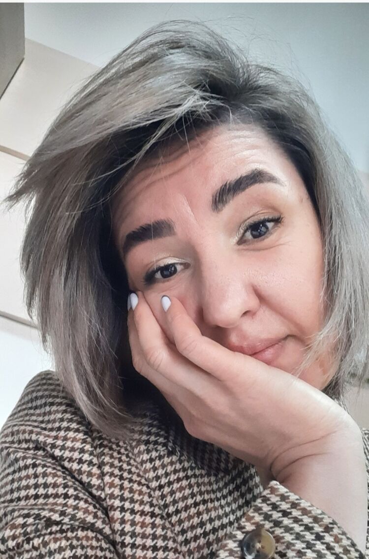 ���� 55548788 ������� �������, 50 ���, ���� ���������� � �����