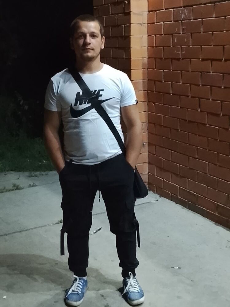 ���� 55606348 ������� ������, 27 ���, ���� ���������� � ����