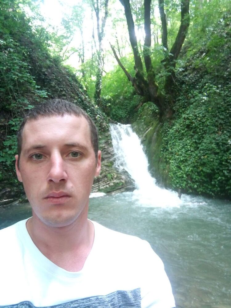 ���������� �������, ���� ������� ������, 32 ����, ������������ ��� ������, ����� � ���������, c�������� ���������