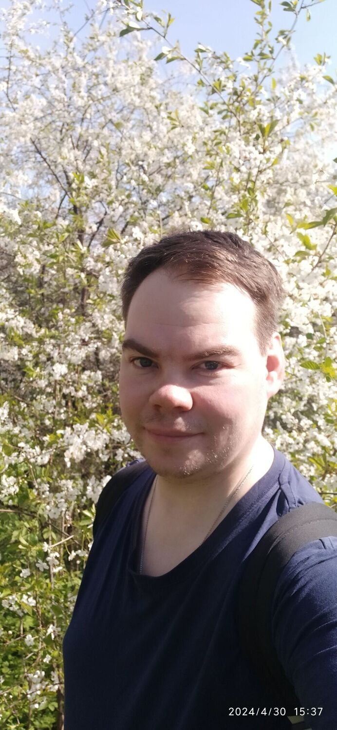 ���� 45483648 ������� ����, 37 ���, ���� ���������� � ������