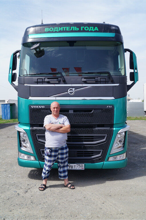  19585388  VITALIY, 55 ,    