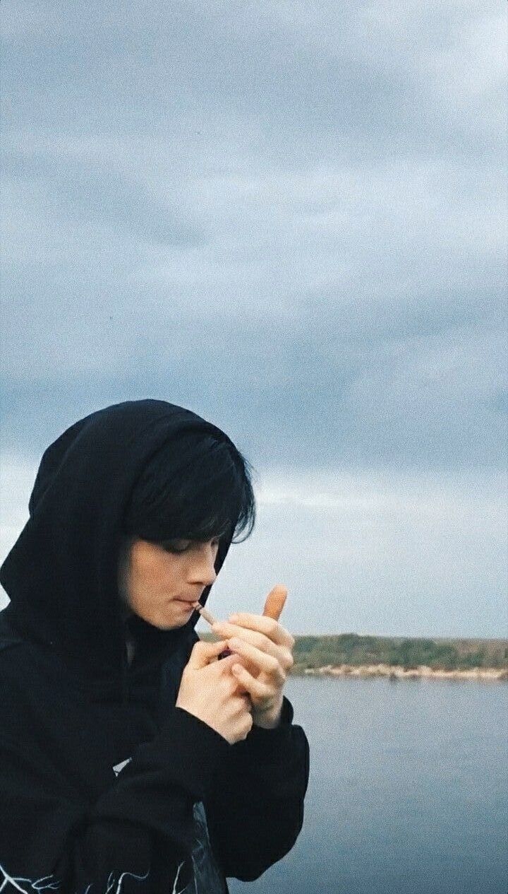 ���� 46491798 ����� ����, 24 ����, ���� ���������� � ��������