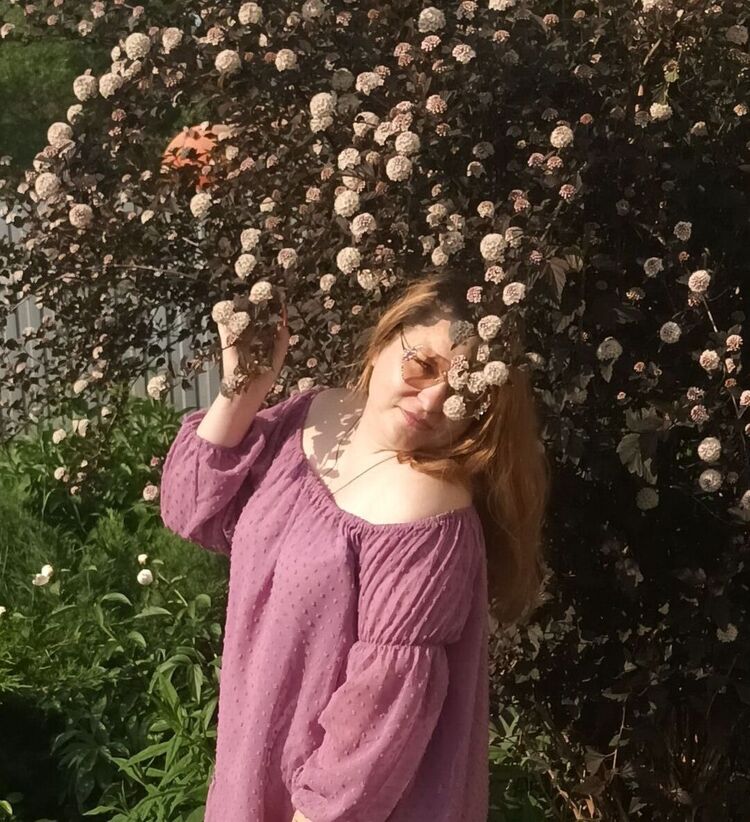 ���������� ������, ���� ������� Sveta, 36 ���, ������������ ��� ����� � ���������, c�������� ���������, ���������