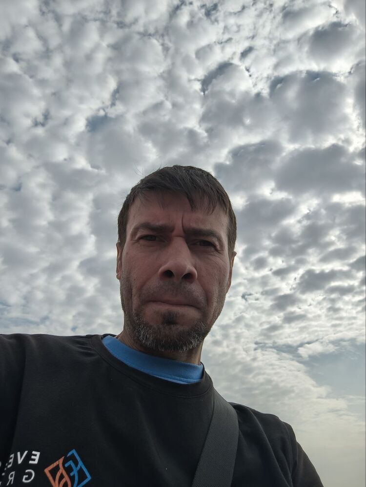 ���� 56002548 ������� ����������, 42 ����, ���� ���������� � ��������