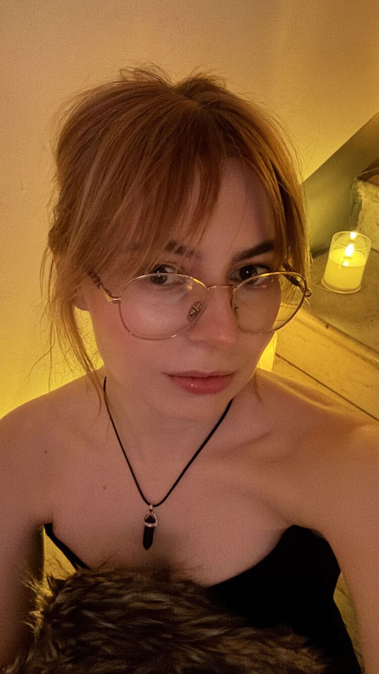 ���������� ������, ���� ������� �����, 31 ���, ������������ ��� ������, ���������