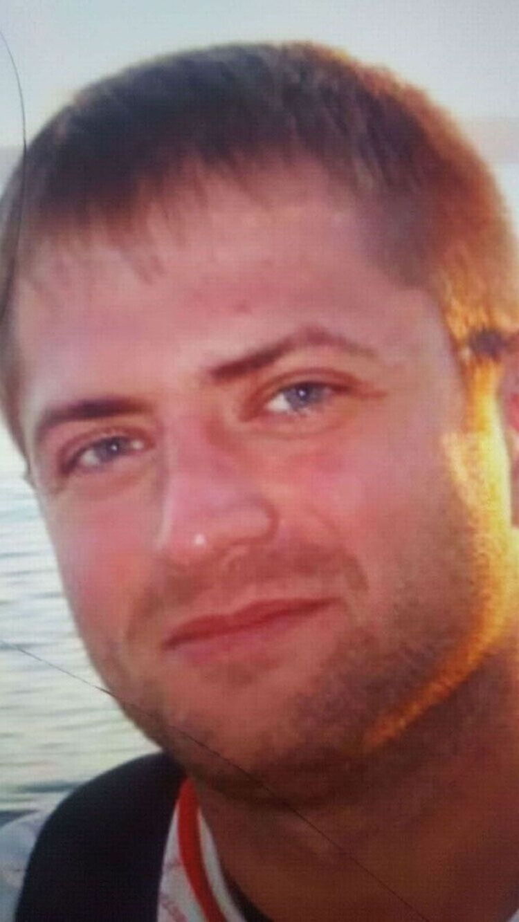 ���� 37166668 ������� �������, 46 ���, ���� ���������� � ������������