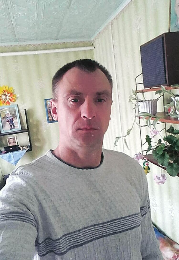  29749228  , 45 ,    