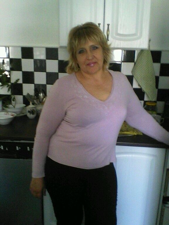 ���� 9588118 ������� ������, 65 ���, ���� ���������� � ������ ����