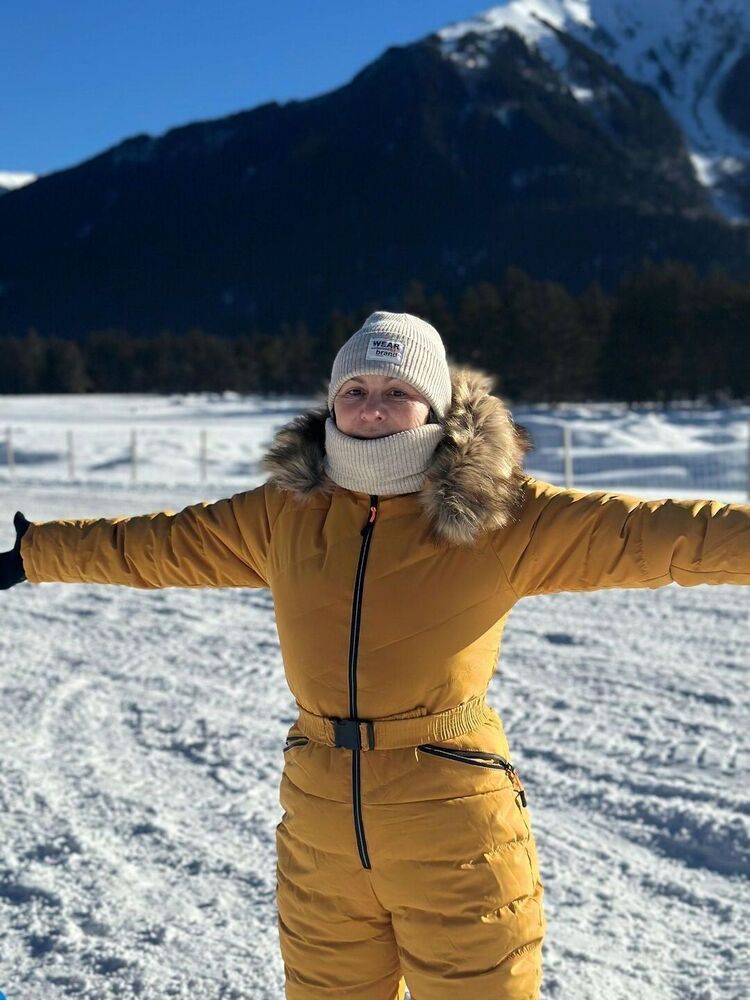 ���� 56191328 ������� ����, 57 ���, ���� ���������� � ���������������