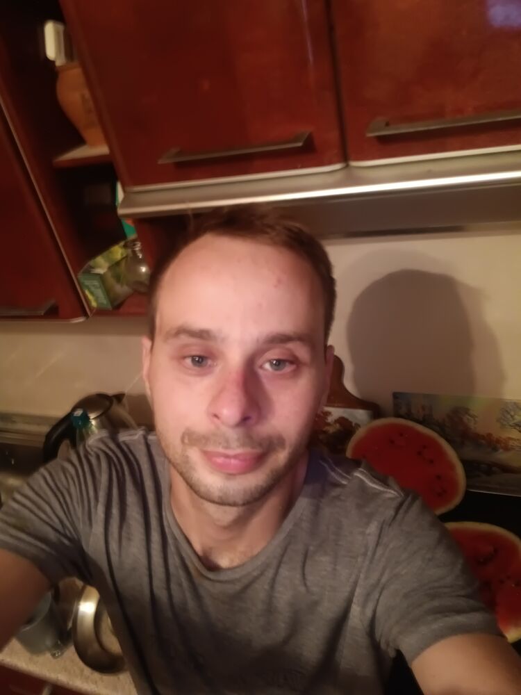  28805188  Nikita, 34 ,    -