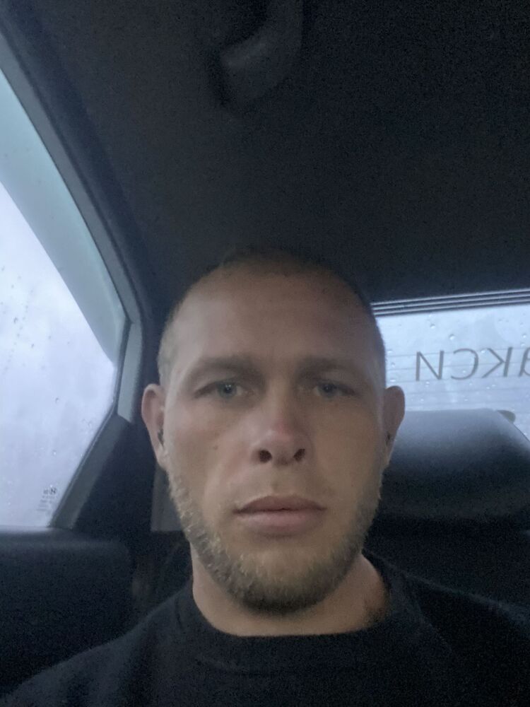 ���������� ������, ���� ������� ���������, 37 ���, ������������ ��� ������, ����� � ���������