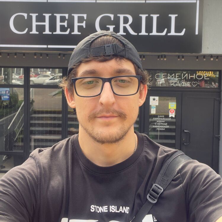 ���� 55119408 ����� ����, 24 ����, ���� ���������� � �����