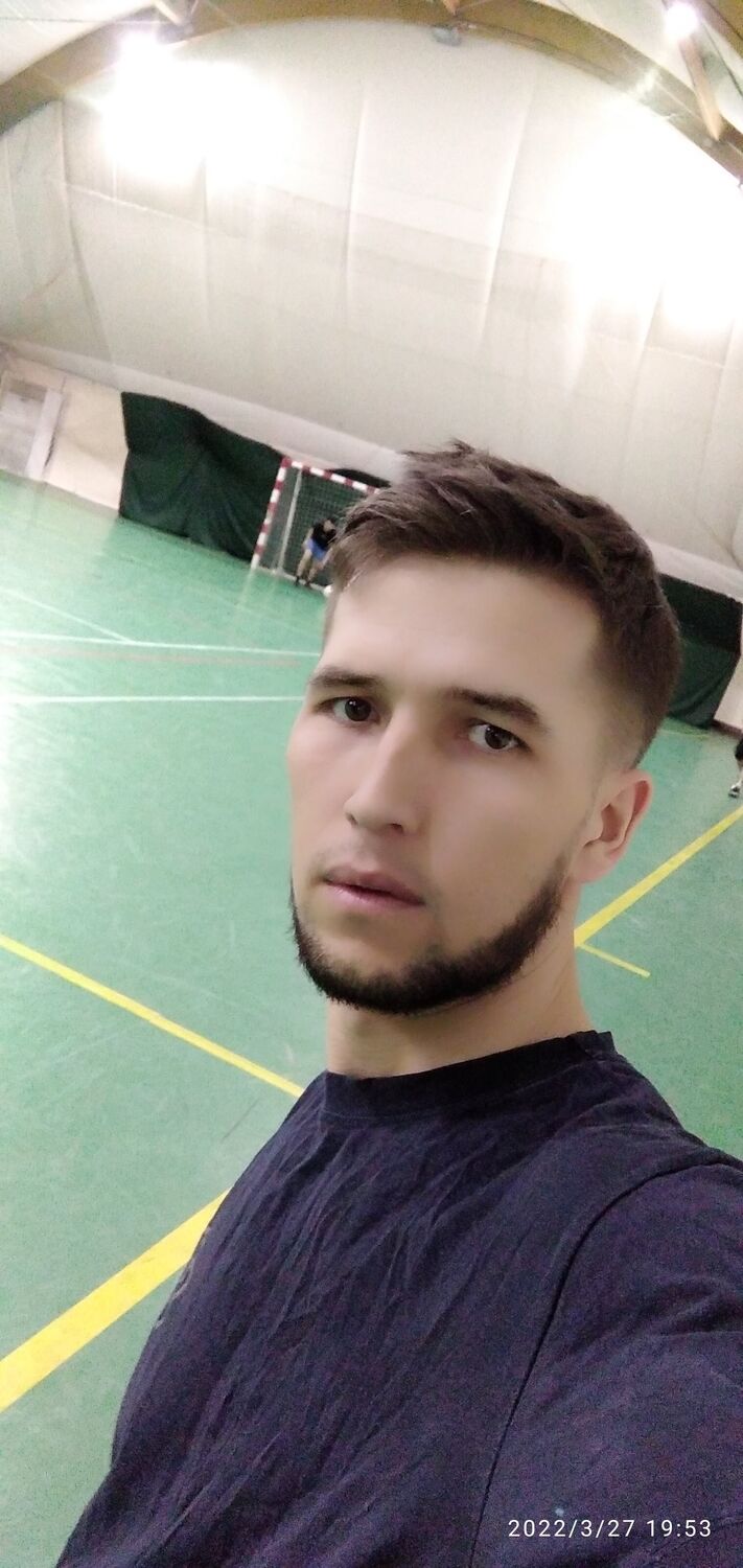 ���������� ������, ���� ������� �����, 31 ���, ������������ ��� ������, ����� � ���������, c�������� ���������, ���������