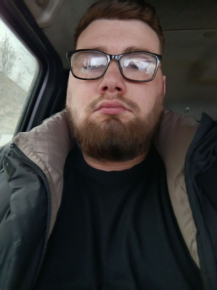 ���� 55874498 ����� Nikolay, 20 ���, ���� ���������� � �������