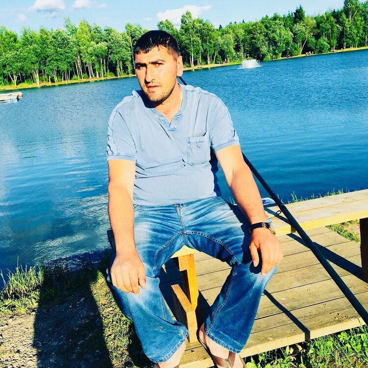 ���������� ������, ���� ������� Harut, 35 ���, ������������ ��� ������, ����� � ���������