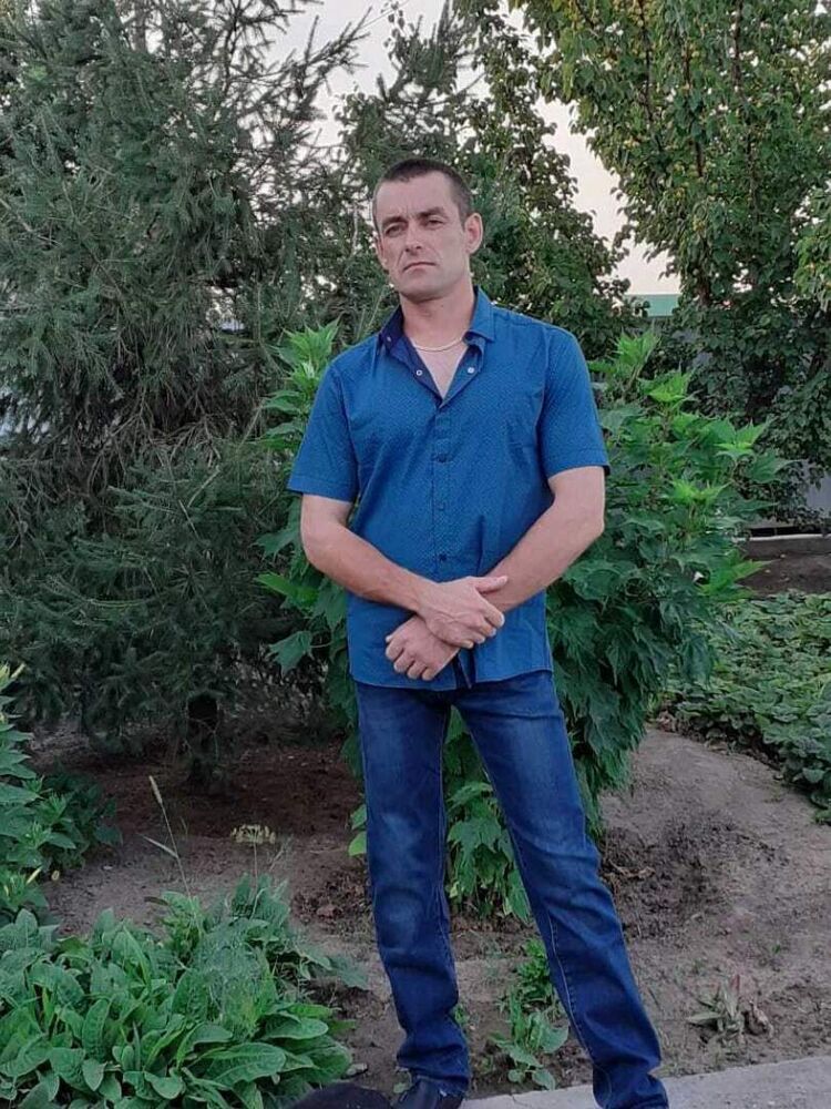 ���� 24497678 ������� �������, 41 ���, ���� ���������� � ���������