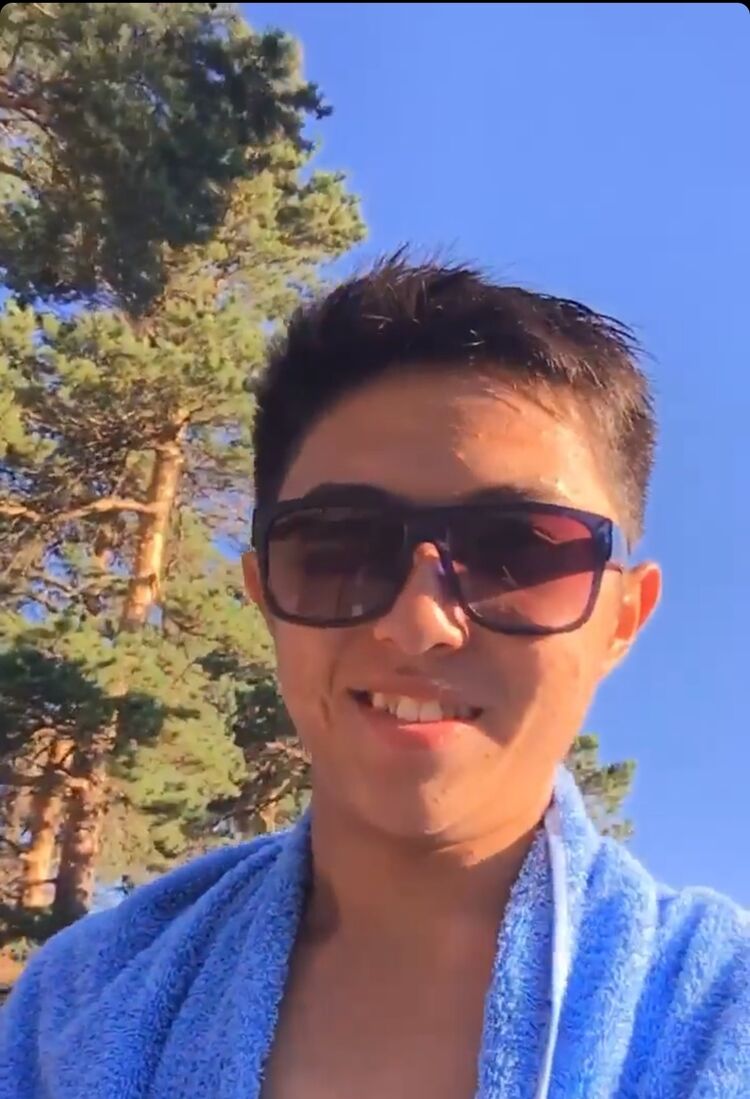 ���� 24242248 ����� ������, 25 ���, ���� ���������� � ������