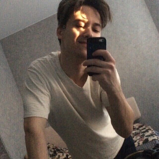 ���� 28022538 ������� Ѹ��, 27 ���, ���� ���������� � �����-����������