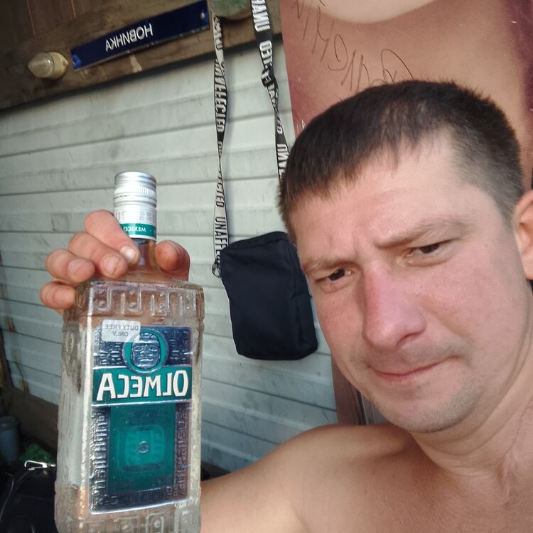 ���� 51546308 ������� ������, 36 ���, ���� ���������� � ��������