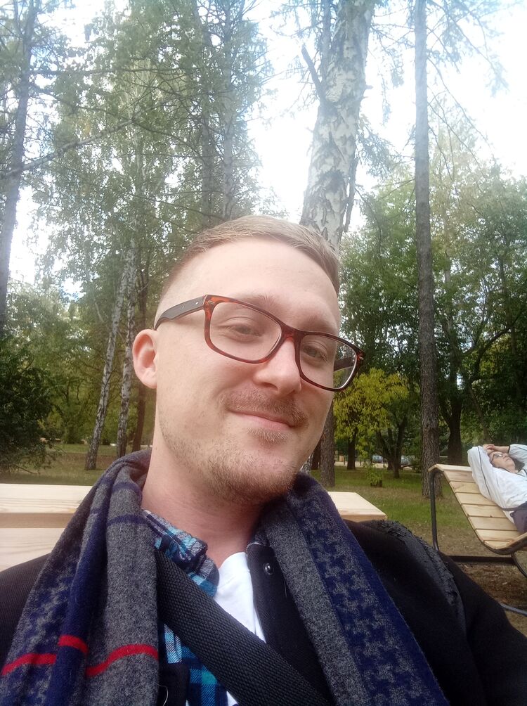 ���� 30681228 ������� Andy, 32 ����, ���� ���������� � �������������