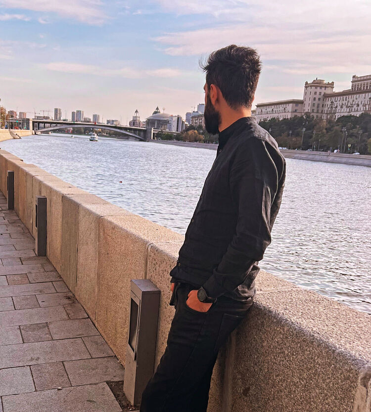 ���������� ������, ���� ������� Manch, 29 ���, ������������ ��� ������, ����� � ���������