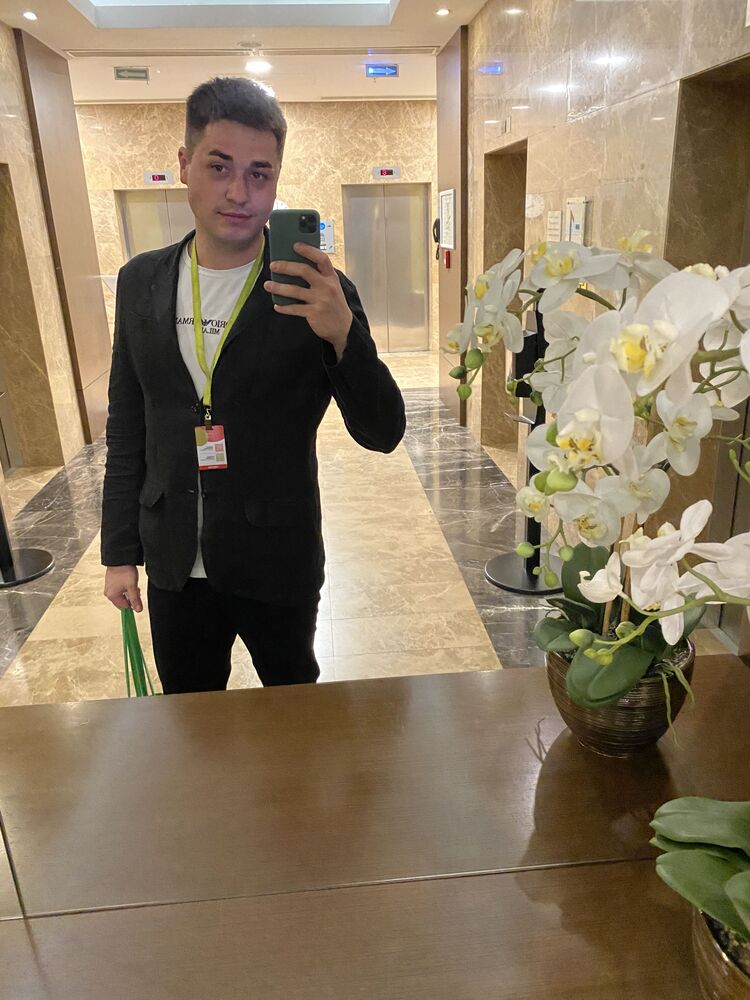 ���������� ��������, ���� ������� �����, 31 ���, ������������ ��� ������, ����� � ���������