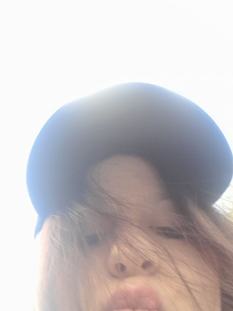 43619548  , 19 ,    
