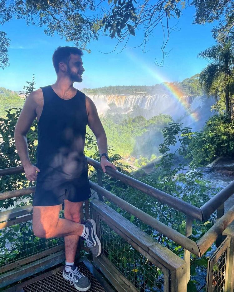 ���� 51874808 ������� �������, 33 ����, ���� ���������� � ��������