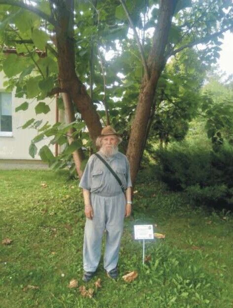 ���� 51571928 ������� ������, 68 ���, ���� ���������� � ������