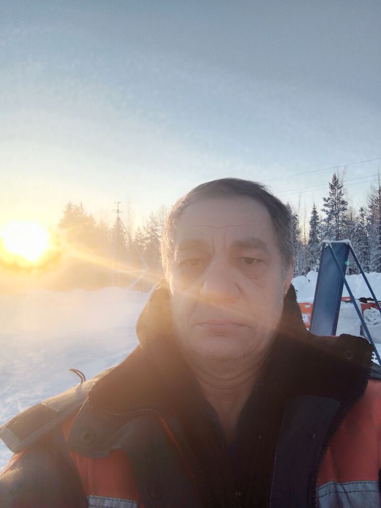 ���������� ������, ���� ������� �������, 56 ���, ������������ ��� ������, ����� � ���������