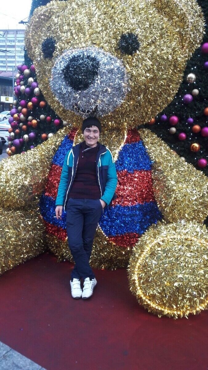 ���������� ������, ���� ������� �����, 32 ����, ������������ ��� ������, ����� � ���������, c�������� ���������