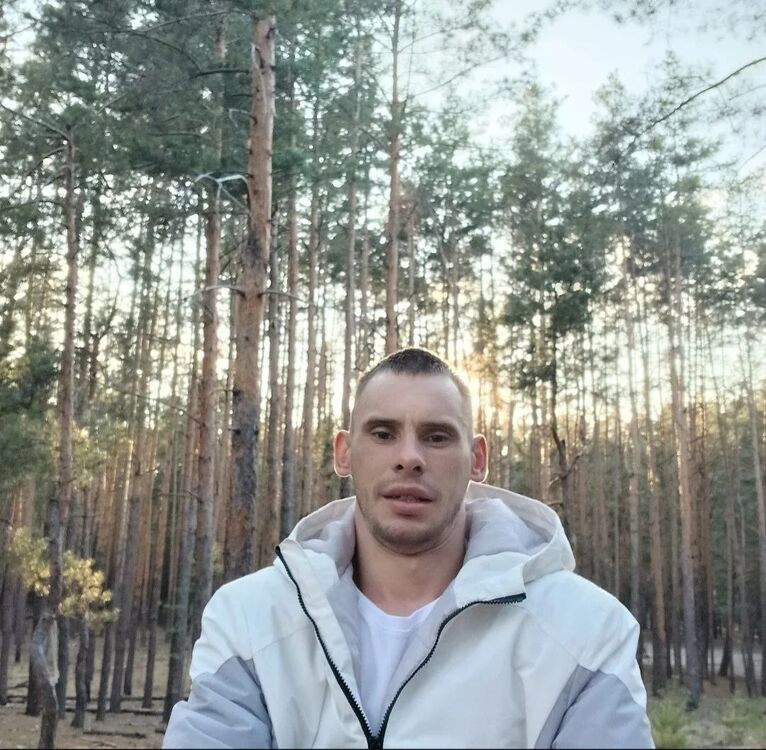 ���� 53740878 ������� Dmitriu, 29 ���, ���� ���������� � ���������