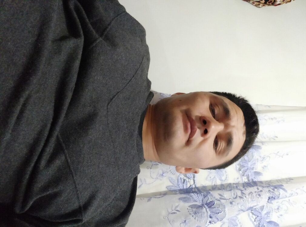  22270668  , 41 ,    