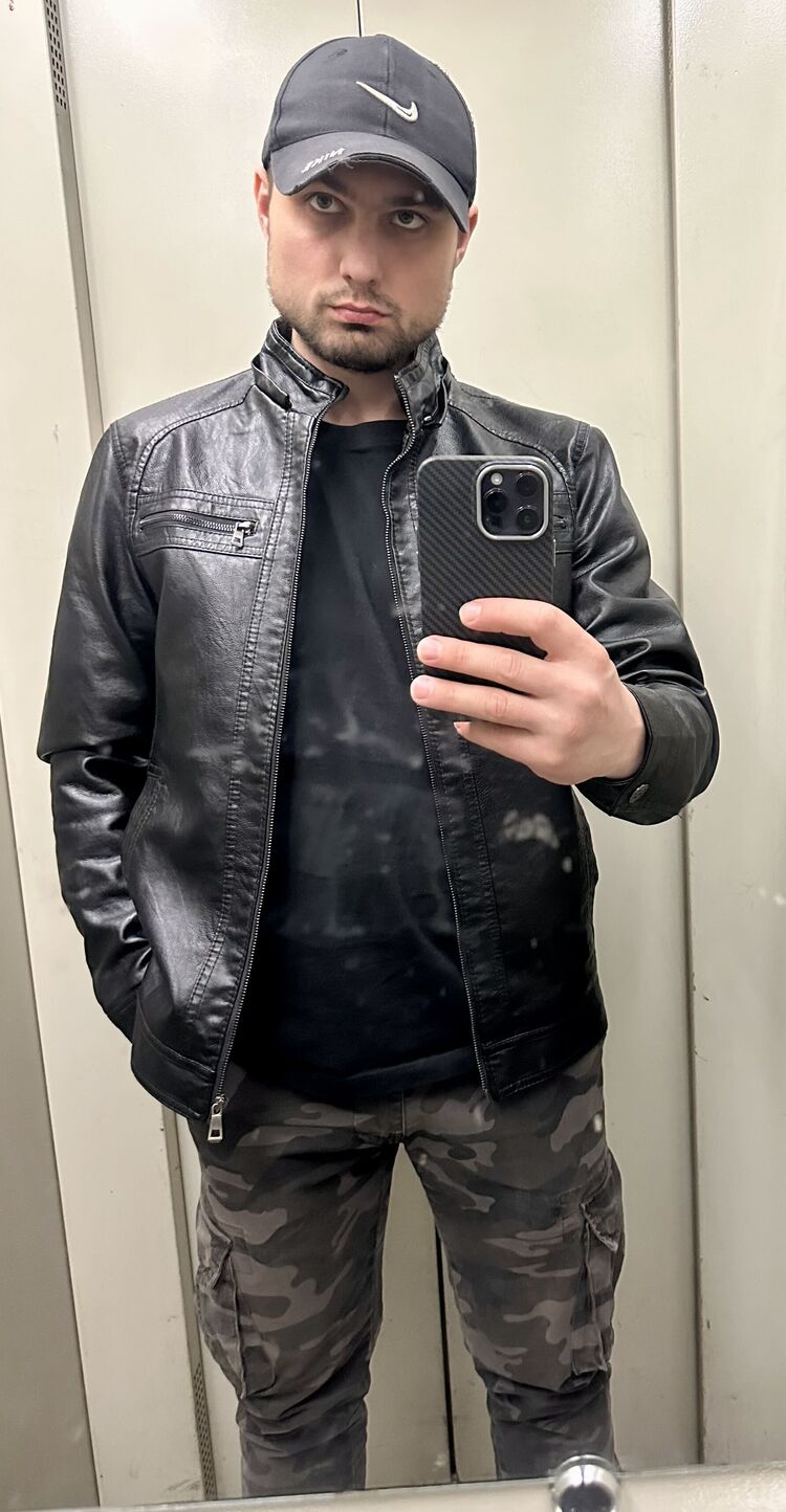 ���� 56164088 ������� �����, 26 ���, ���� ���������� � Frankfurt Am Main