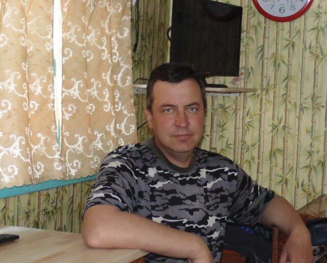  ,   , 51 ,   ,   , c , 