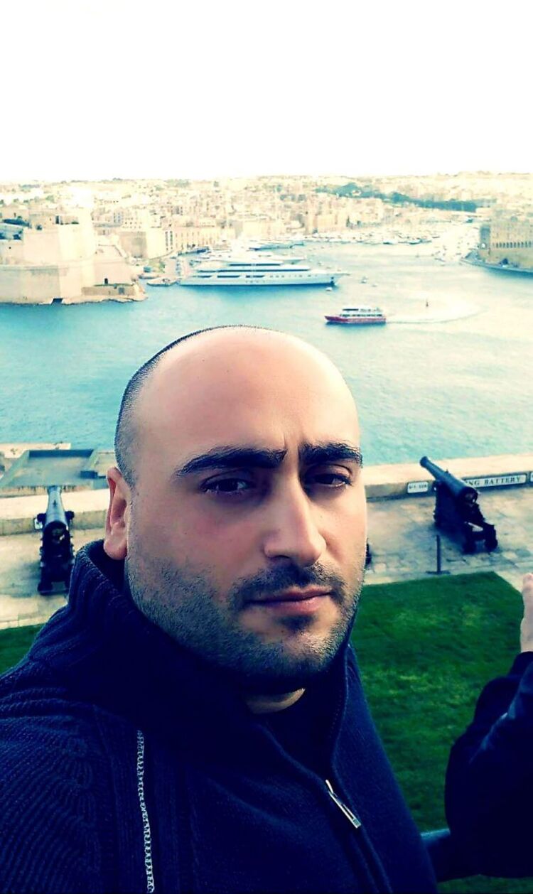 ���� 51788978 ������� �����������, 40 ���, ���� ���������� � ������