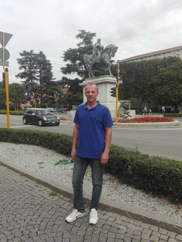 ���������� ���������, ���� ������� Ը���, 39 ���, ������������ ��� ������, ����� � ���������, c�������� ���������