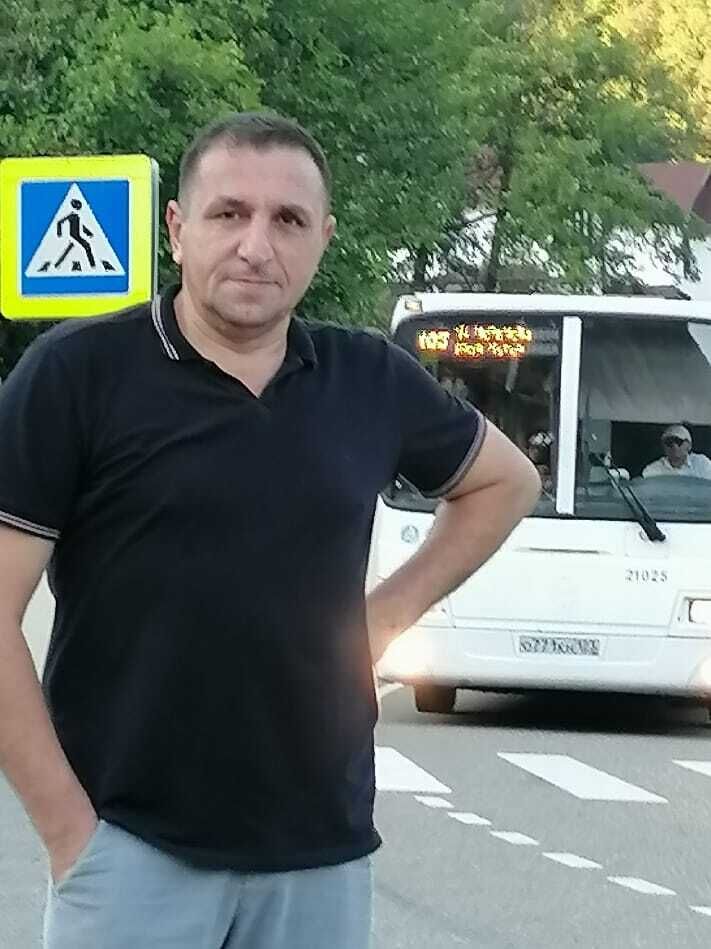  29712768  , 46 ,    